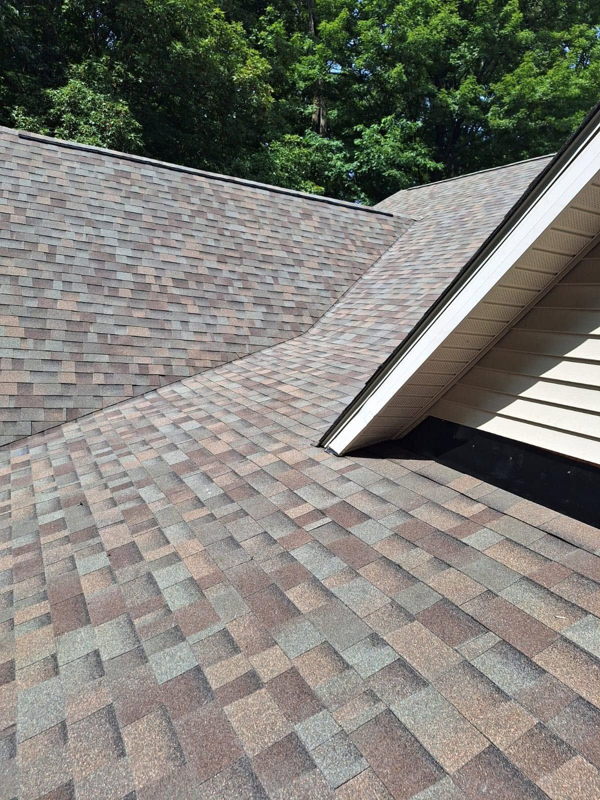 REPLACE_RESIDENTIAL_PROJECT_ALT_TEXT_04