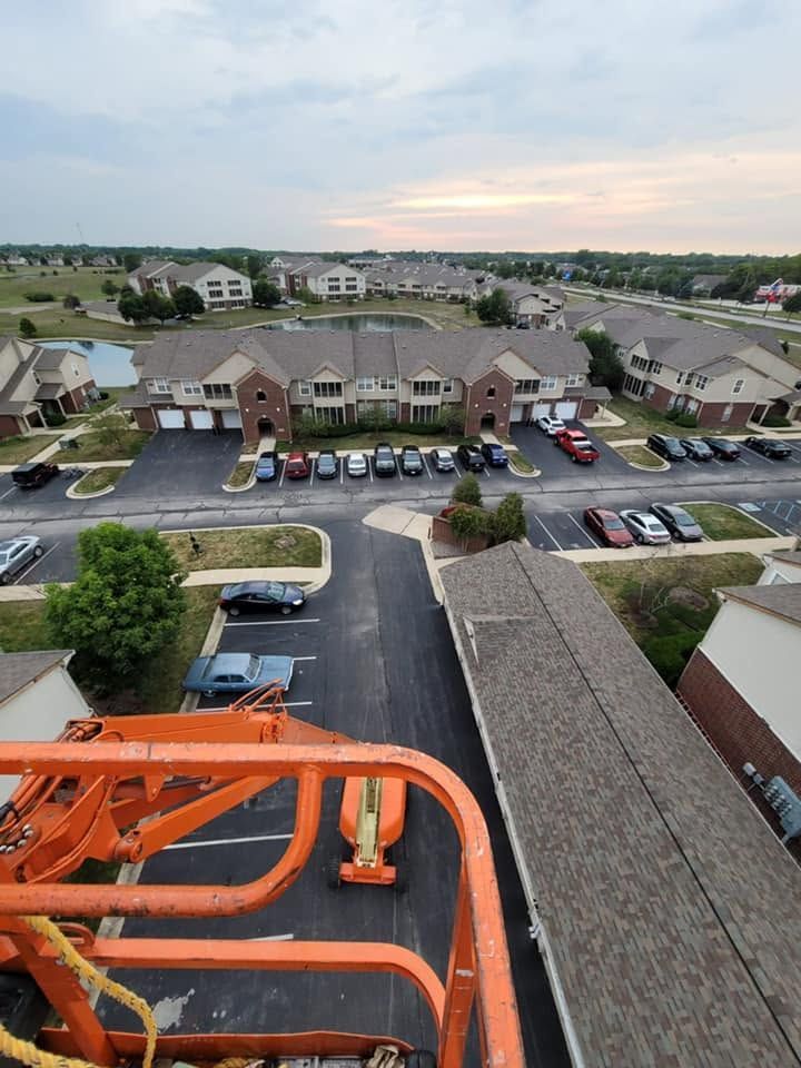 REPLACE_RESIDENTIAL_PROJECT_ALT_TEXT_05