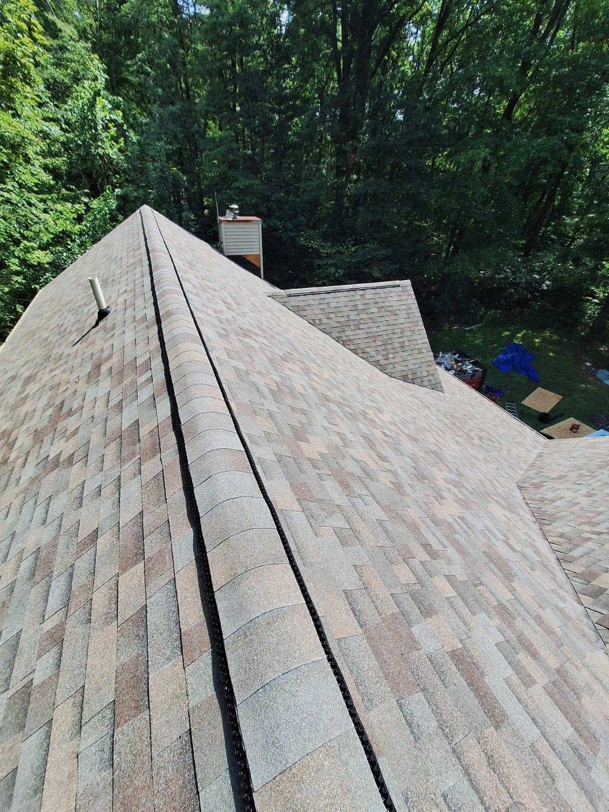 REPLACE_RESIDENTIAL_PROJECT_ALT_TEXT_06