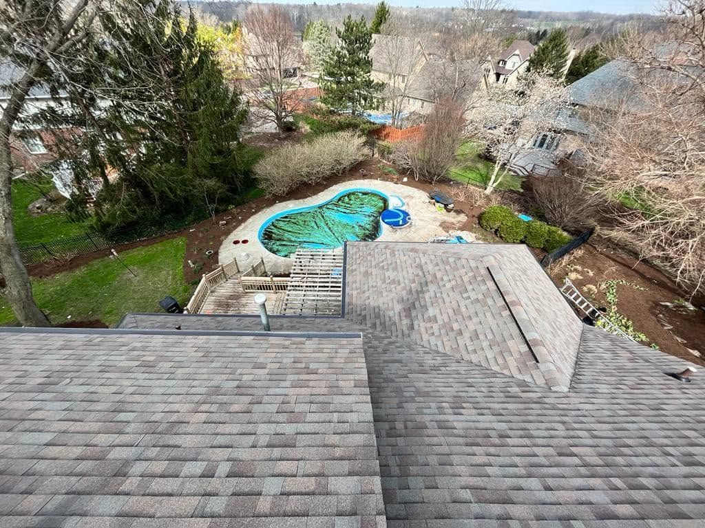 REPLACE_RESIDENTIAL_PROJECT_ALT_TEXT_08