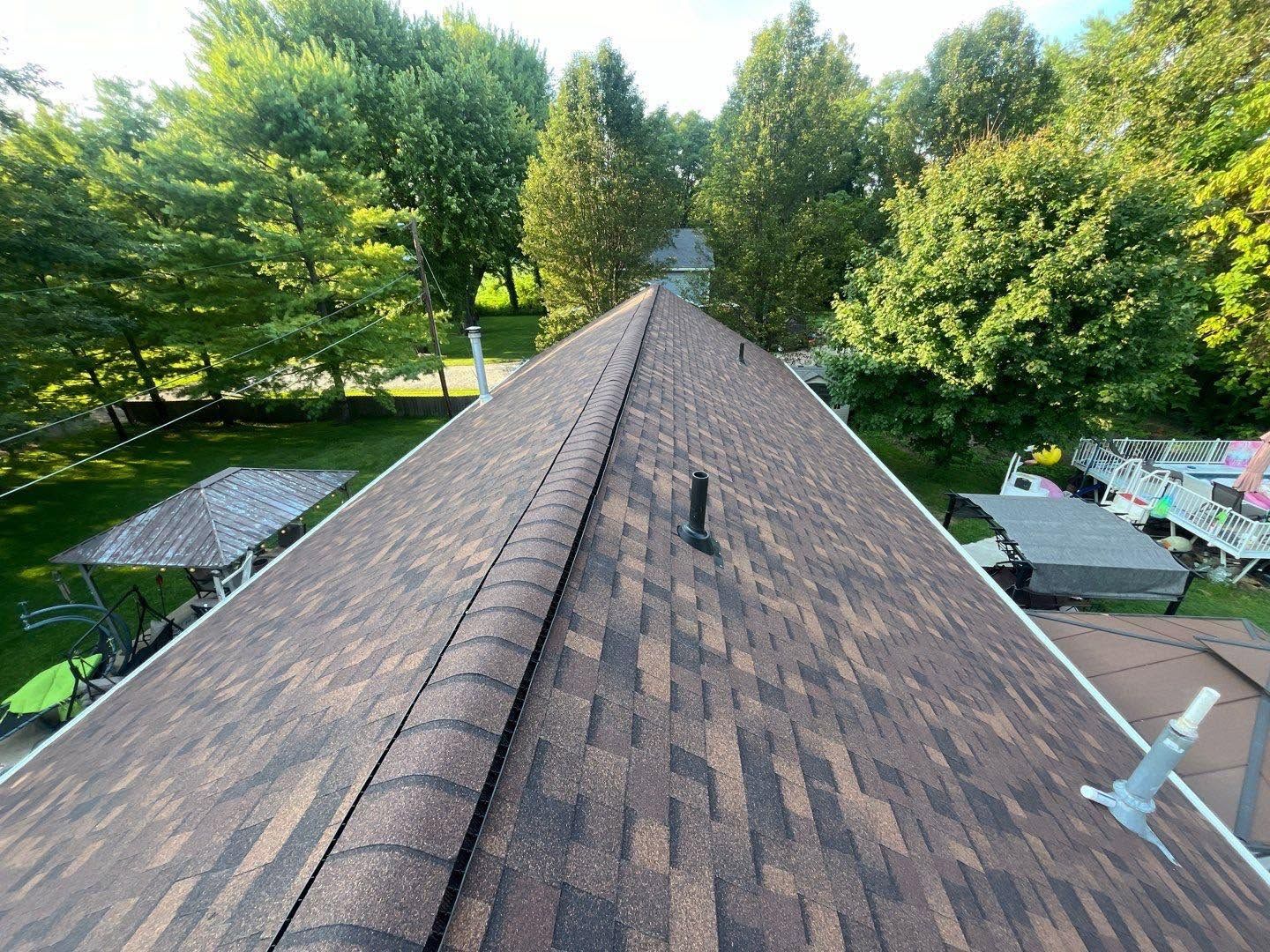 REPLACE_RESIDENTIAL_PROJECT_ALT_TEXT_09