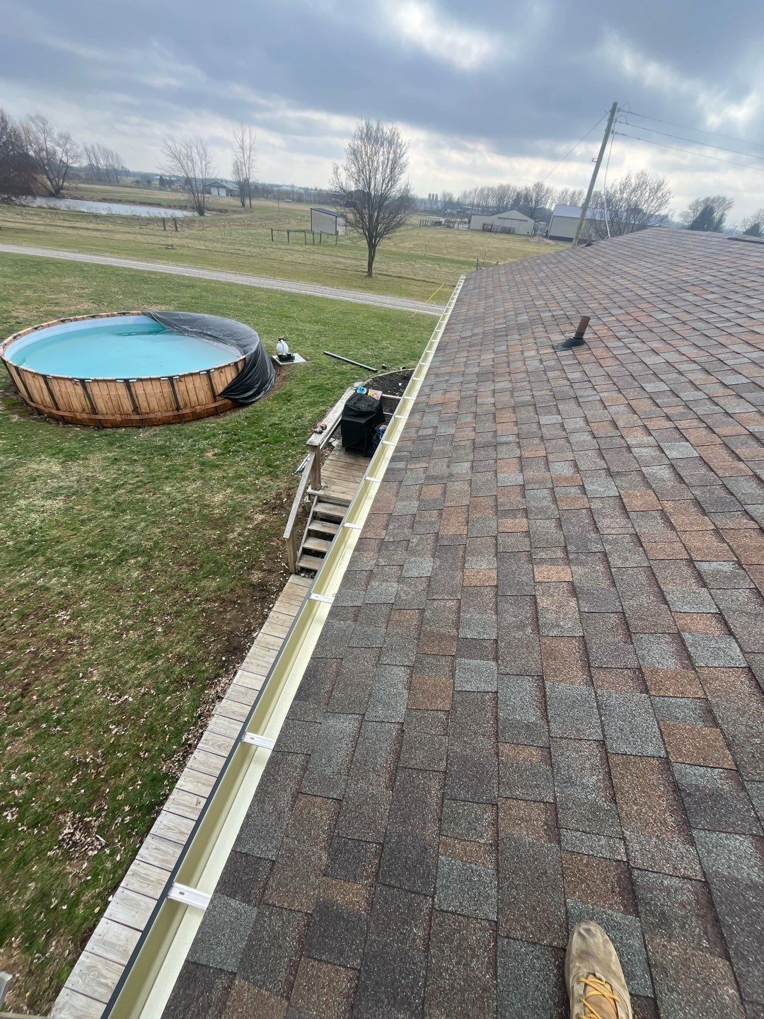 REPLACE_GUTTER_PROJECT_ALT_TEXT_04