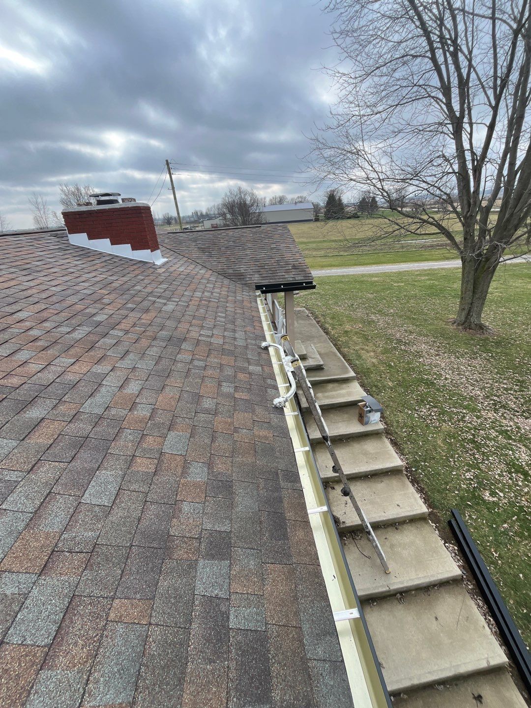 REPLACE_GUTTER_PROJECT_ALT_TEXT_05