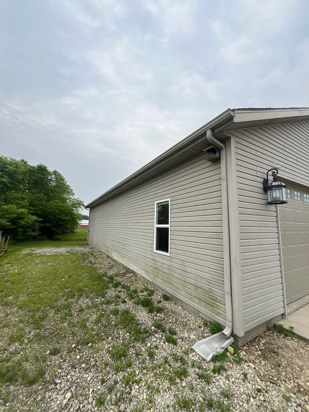 REPLACE_METAL_SIDING_PROJECT_ALT_TEXT_03