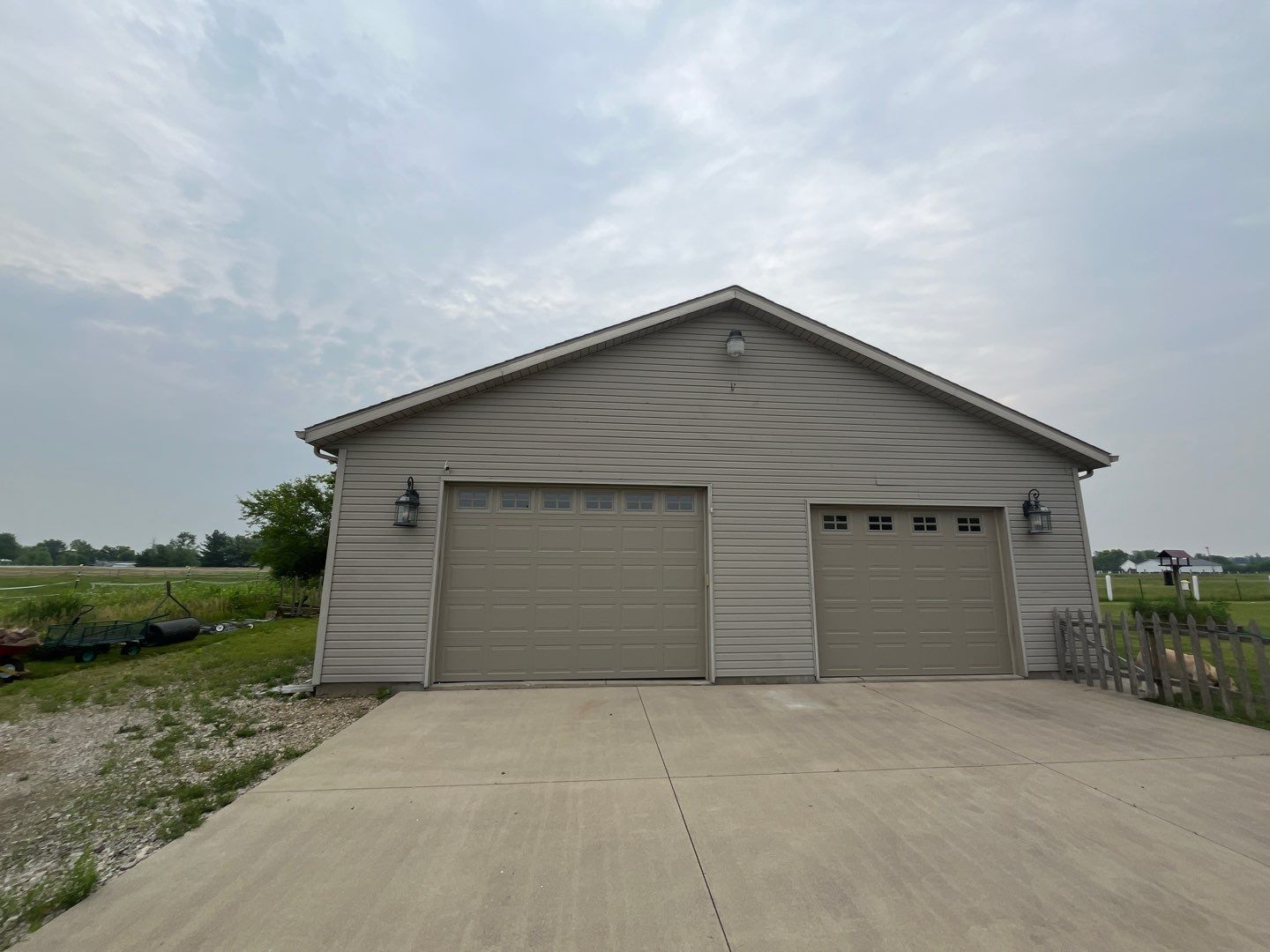 REPLACE_METAL_SIDING_PROJECT_ALT_TEXT_04