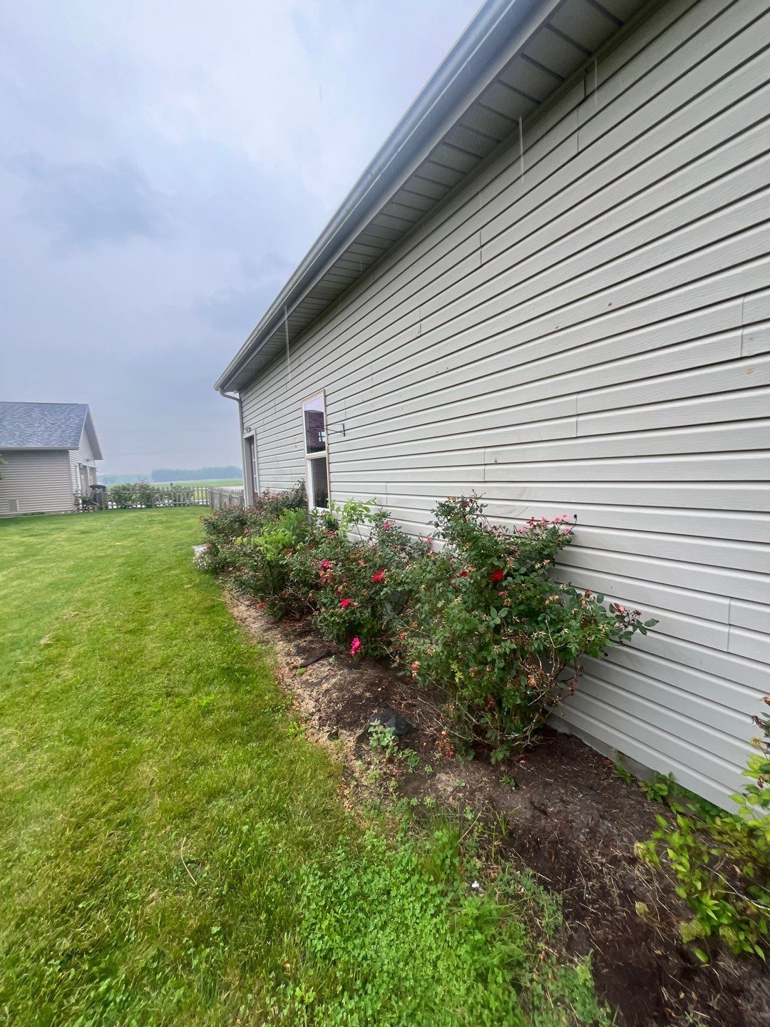REPLACE_METAL_SIDING_PROJECT_ALT_TEXT_05