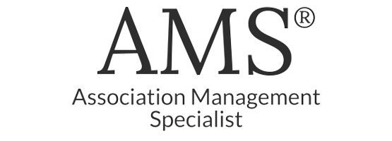 Association Management Specialist