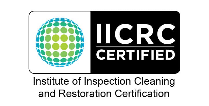 IICRC