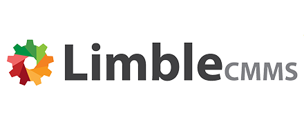 LIMBLE