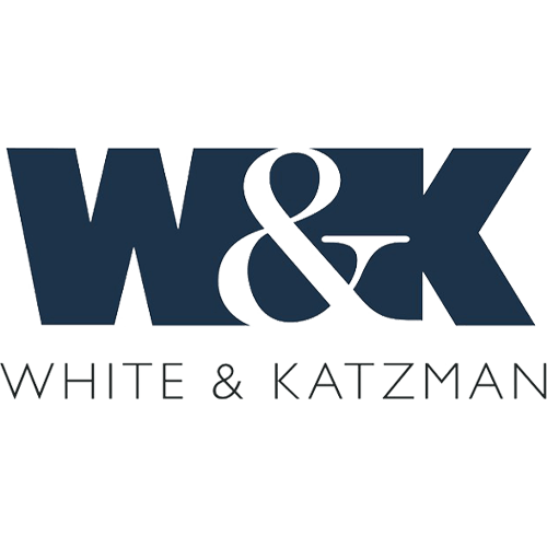 White & Katzman