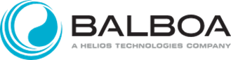 BALBOA logo
