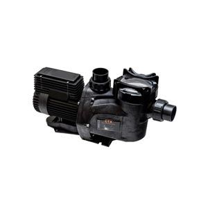 CTX PUMPS
