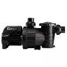 Grundfos NB Pump Range