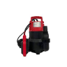 Davey Monsoon Multiple Pump Pumpset