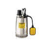 Grundfos NB Pump Range