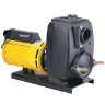 Grundfos Hydro MPC Range