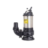 Grundfos NB Pump Range