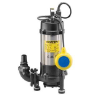 Grundfos Hydro MPC Range