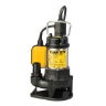 Grundfos Hydro MPC Range