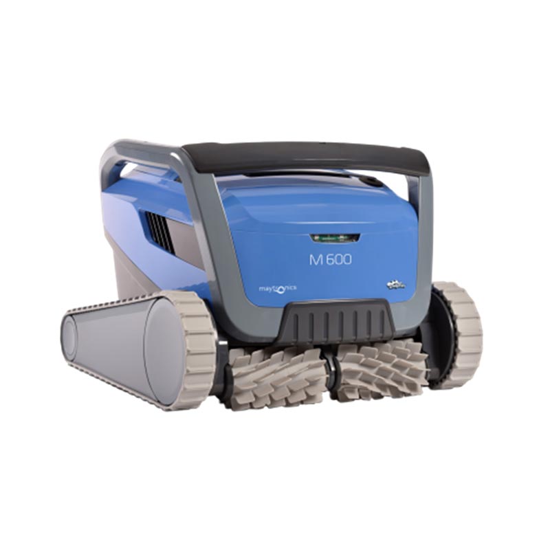 Dolphin M 600