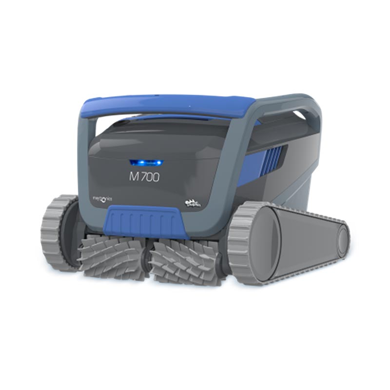Dolphin M 700