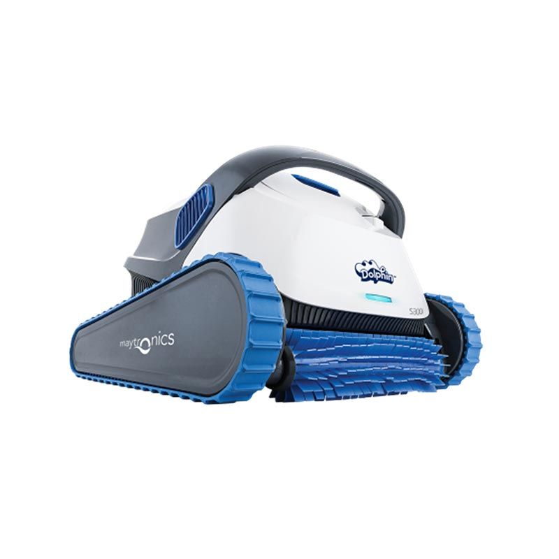 Dolphin S 300i
