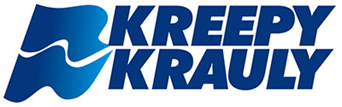 Kreepy Krauly