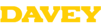 Davey Logo