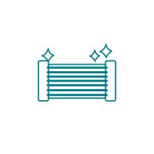 Pool Chlorinator  Replacement