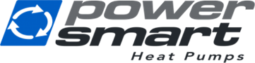 Power Smart Logo