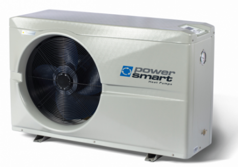 PowerSmart Heat Pump