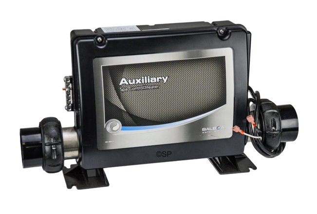 Balboa 3kw Auxillary / Slave Heater 