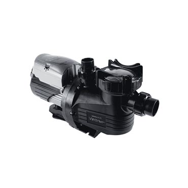 VIRON XT VARIABLE SPEED PUMPS