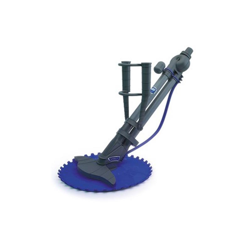VTX-7