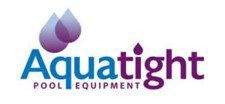 Aquatight
