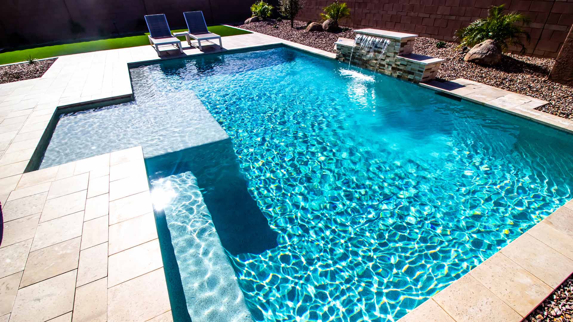 Pool Filters in Western Australia Shenton Pumps