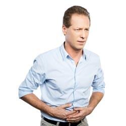 DR. LUIS FERNANDO LEAL HERNANDEZ - Enfermedades gastrointestinales