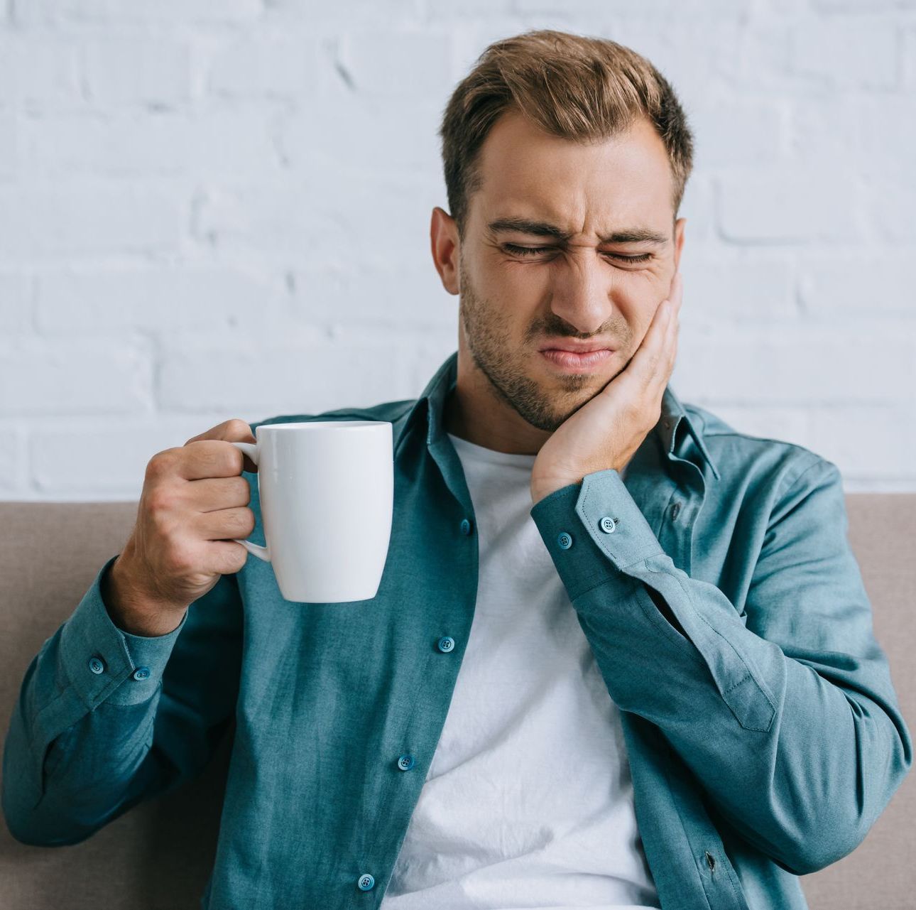If you are concerned about cavitations consult our biological dentist in Boise, ID Dental Cavitation Treatment