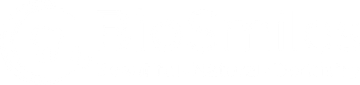 BioSmiles Beautiful Natural Dentistry logo | Same Day Dentist in Eagle ID