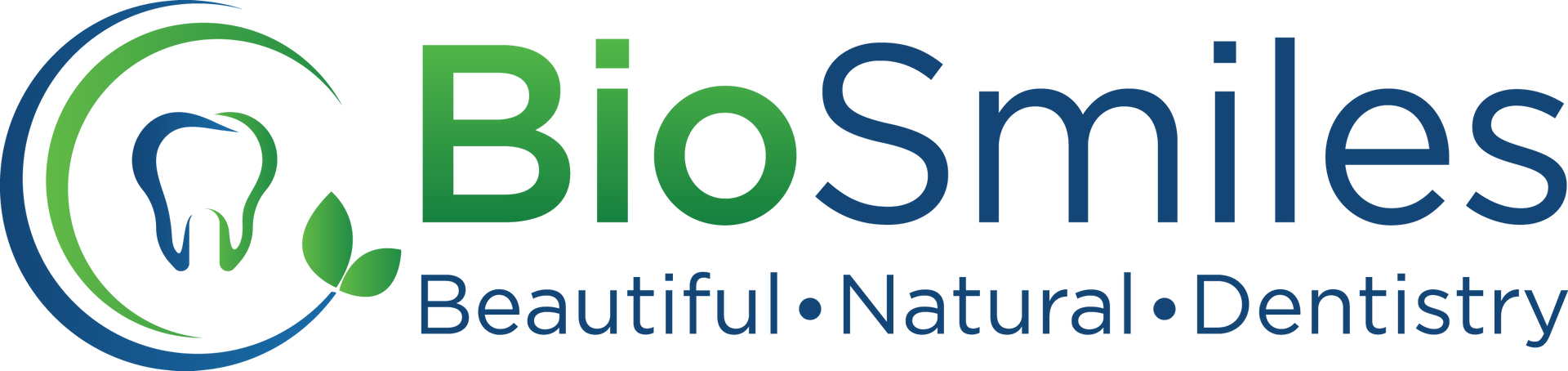 BioSmiles