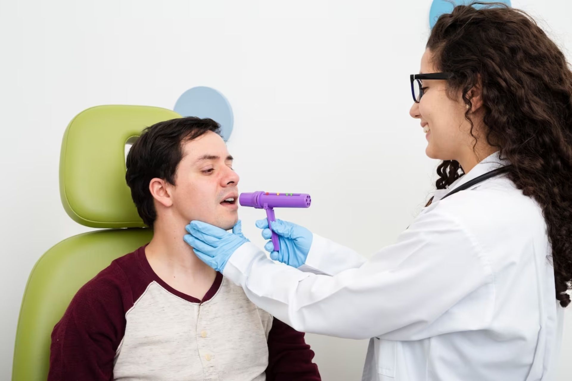 Dental Allergy Testing in Eagle, ID from the best dentist Dental Allergy Testing in Eagle, ID from the best dentist