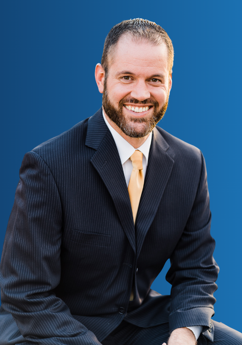 BioSmiles Beautiful Natural Dentistry | Same Day Cosmetic, Restorative, Emergency Dentist in Eagle ID Dr. Sam Petersen | Your best dentist in Boise, ID