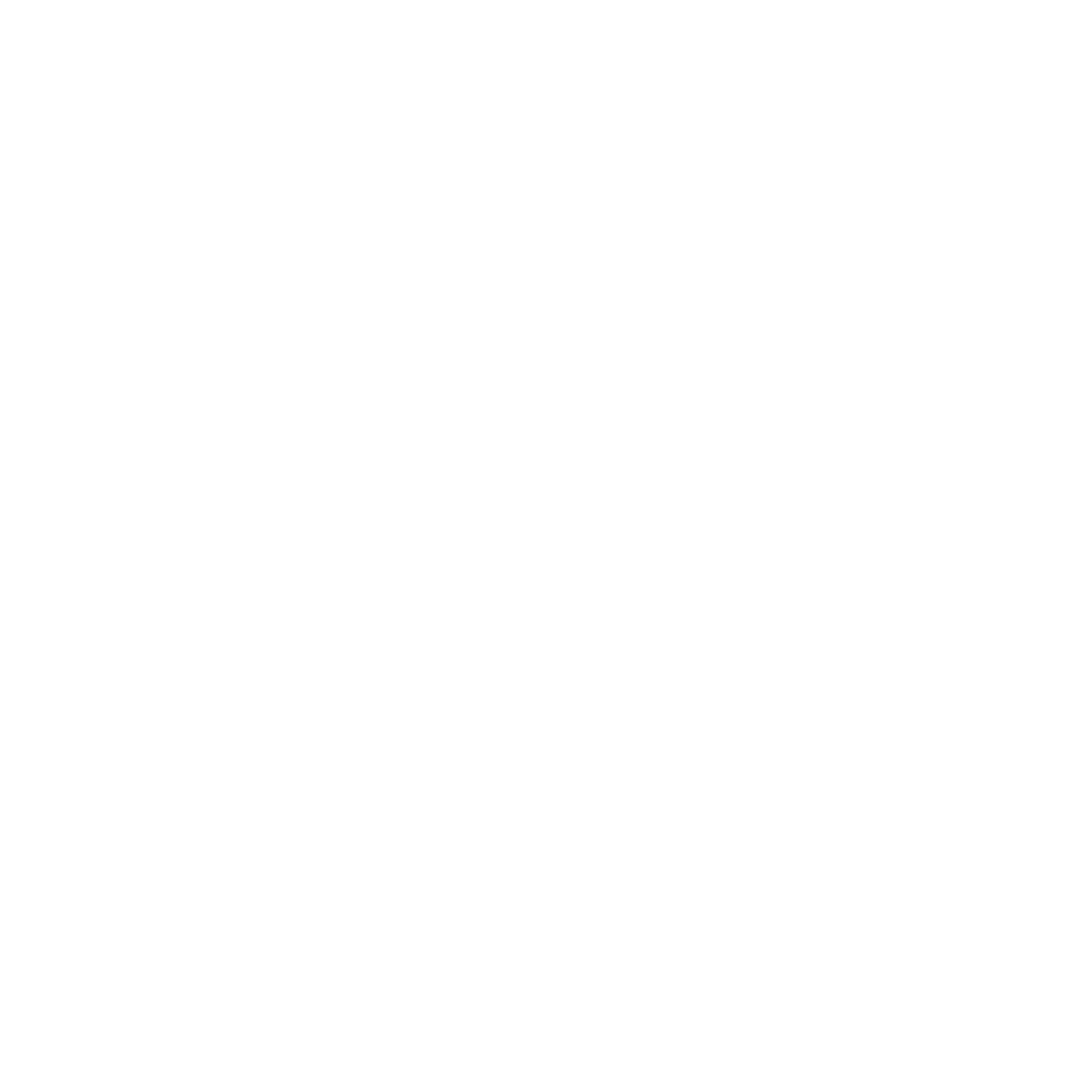New, Used, & Refurbished Icon | About Western Sky Energy Partners