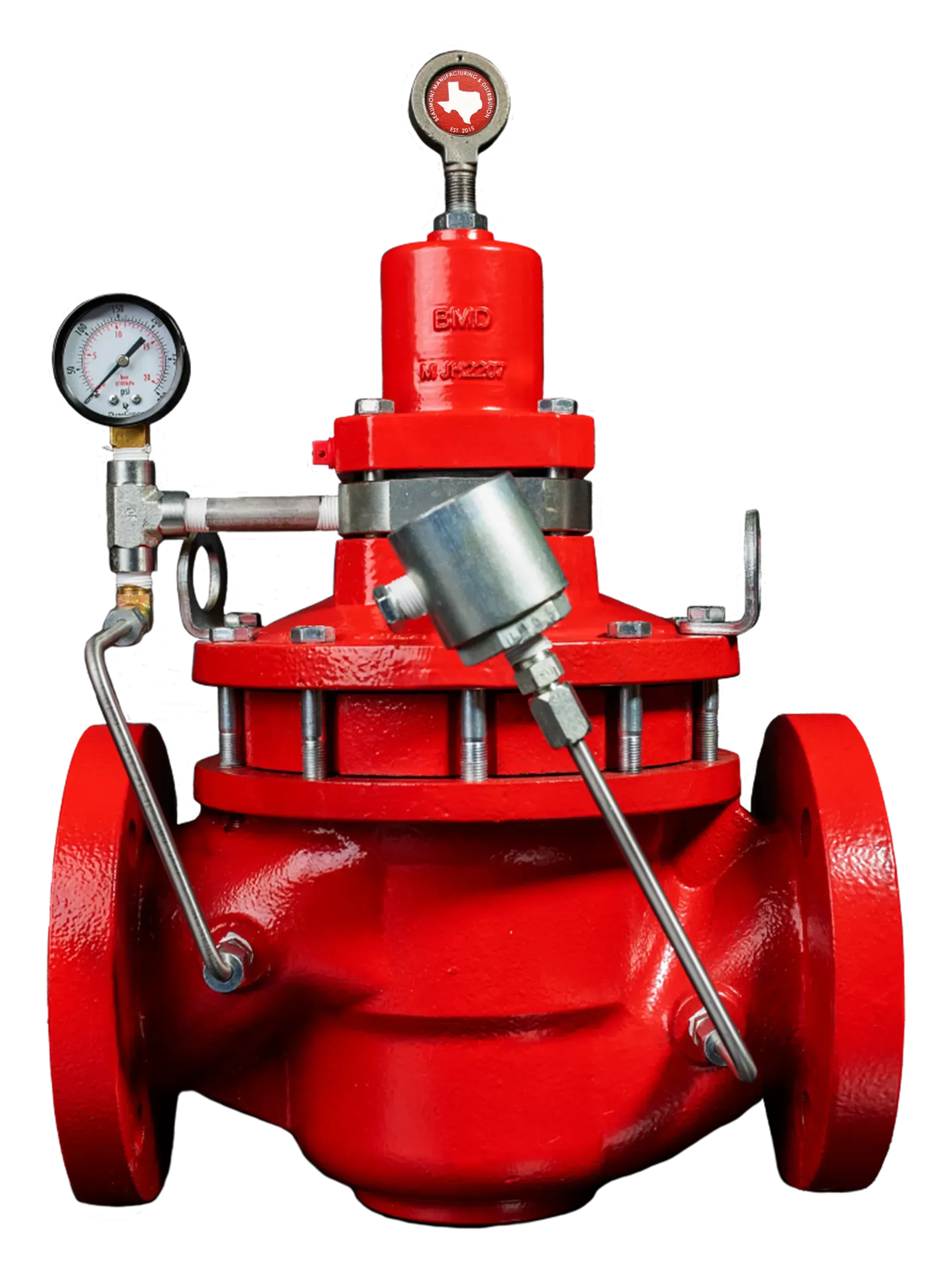 Purchase an Ingersoll Rand Product From None Other Than Western Sky Energy Partners