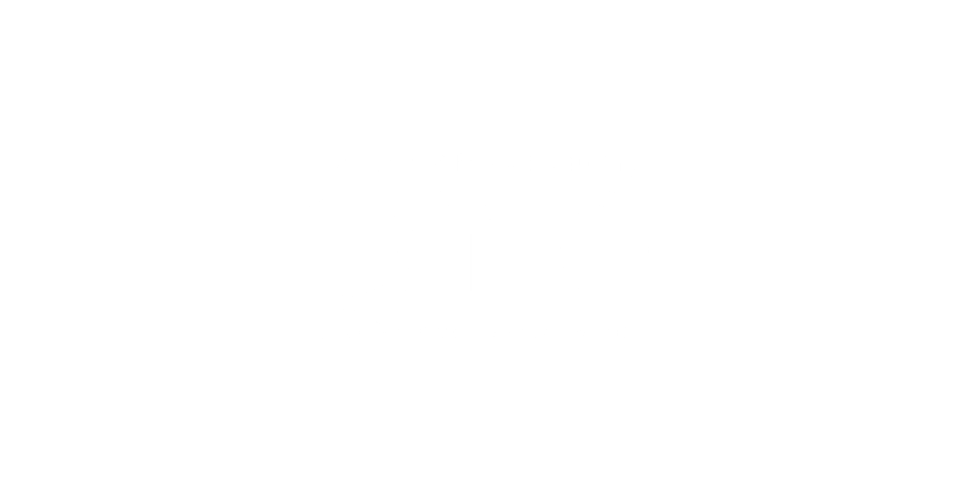 Blank white rectangle with a black horizontal bar along the bottom edge.