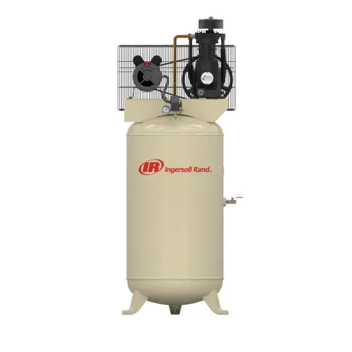 Purchase an Ingersoll Rand Product From None Other Than Western Sky Energy Partners
