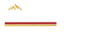 Reversed Western Sky Energy Partners Logo in Header/Footer