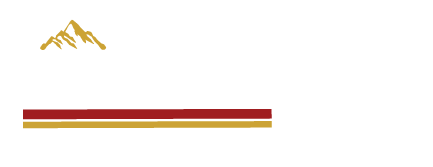 Reversed Western Sky Energy Partners Logo in Header/Footer