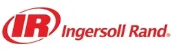 Ingersoll Rand Logo | Western Sky Energy Partners, Ingersoll Rand Dealer