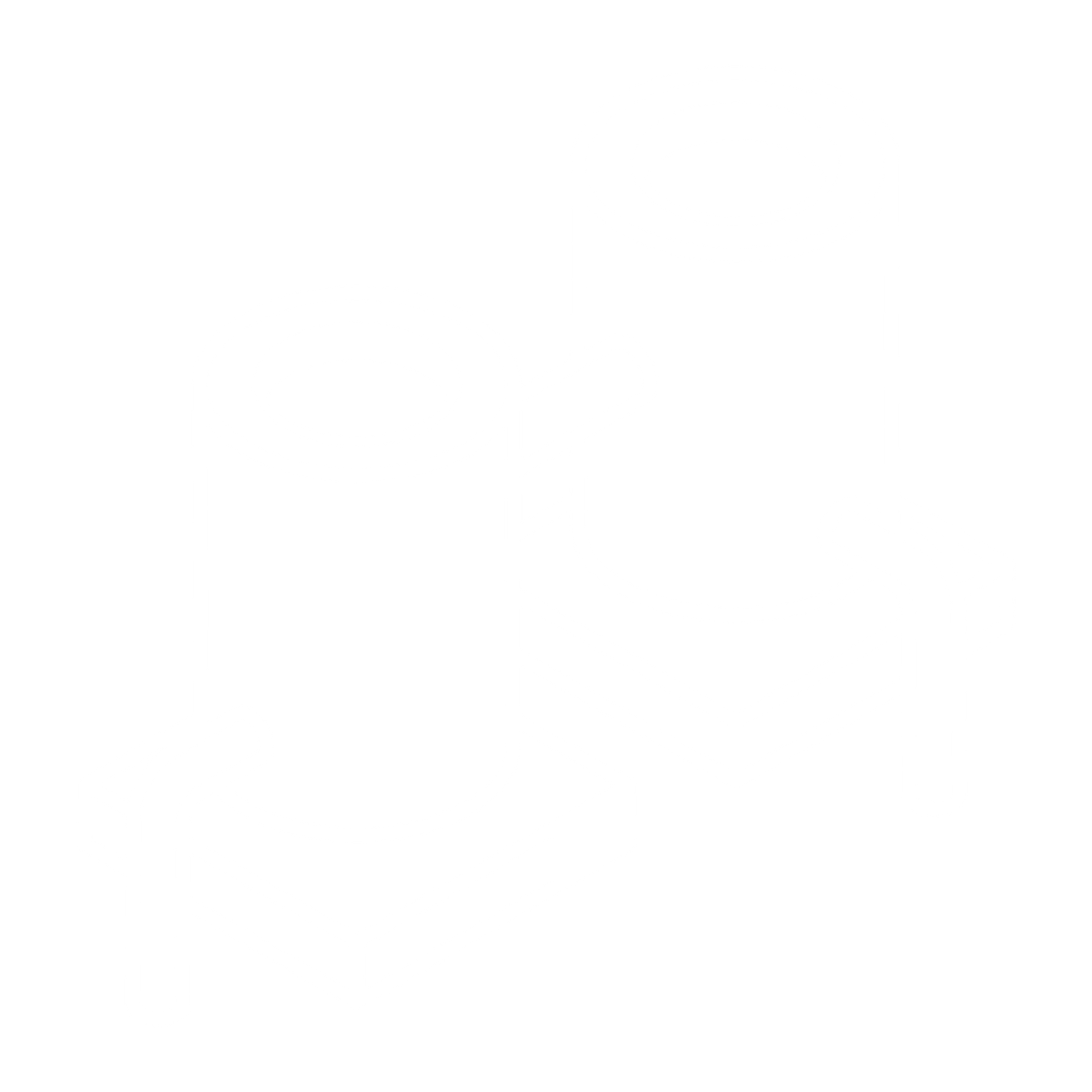 Capture Compressor Icon | About Western Sky Energy Partners